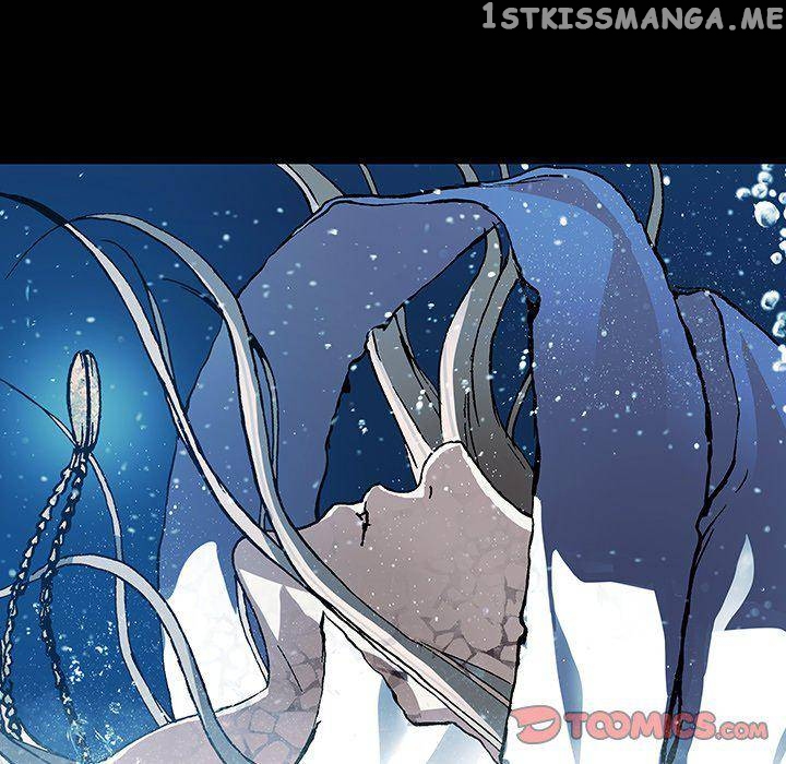 Leviathan, Chapter 175 image 012